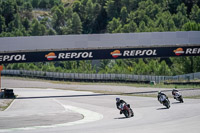 enduro-digital-images;event-digital-images;eventdigitalimages;no-limits-trackdays;park-motor;park-motor-no-limits-trackday;park-motor-photographs;park-motor-trackday-photographs;peter-wileman-photography;racing-digital-images;trackday-digital-images;trackday-photos
